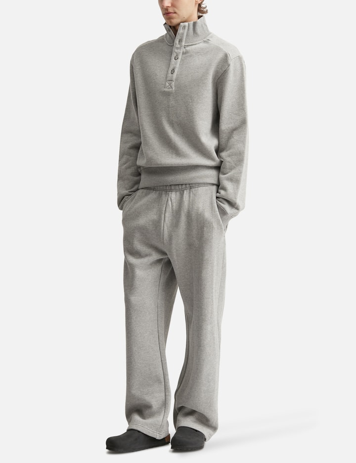 Entire Studios Port Pullover