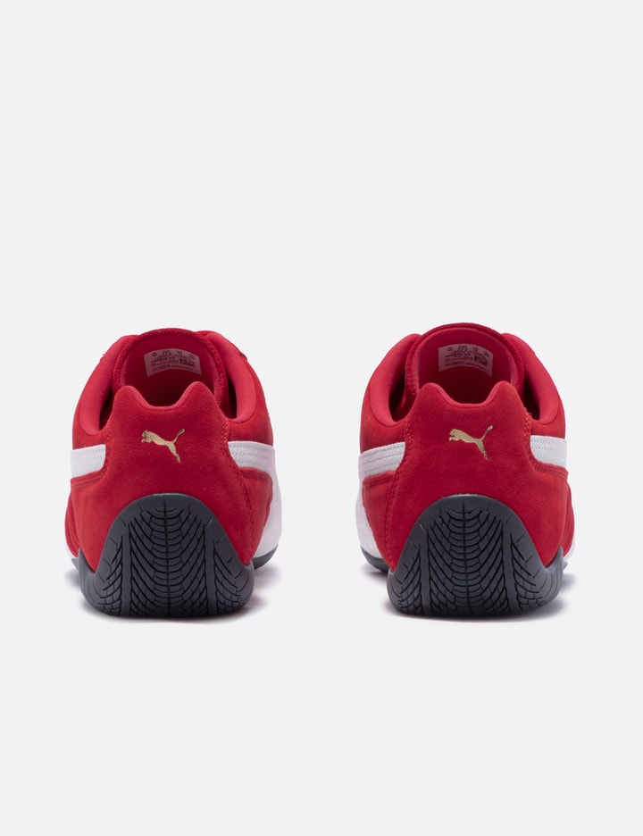 Puma Speedcat OG
