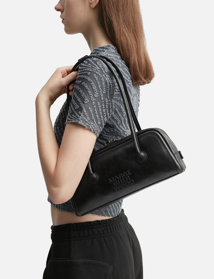 Soft Baguette Bag Placeholder Image