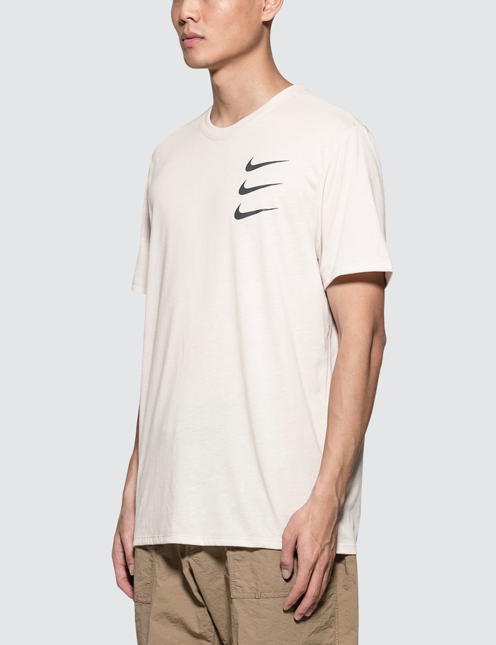 Nike Dry T-Shirt Placeholder Image