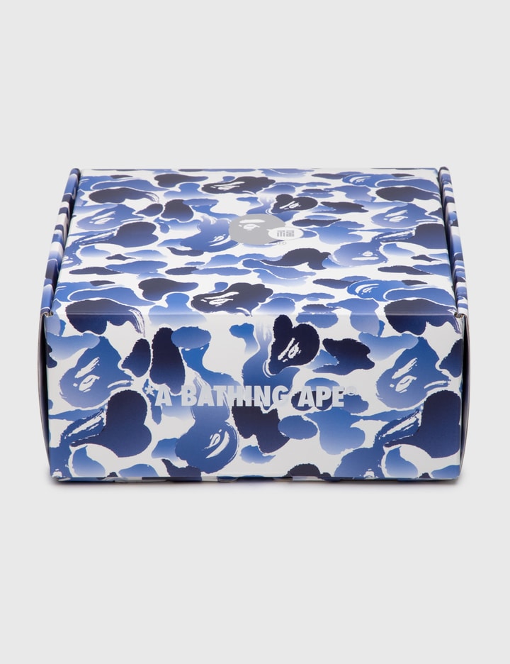 A BATHING APE MULTI USE BOWL Placeholder Image