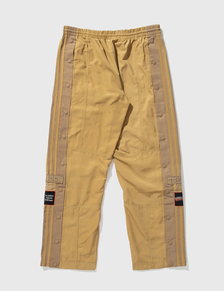 Midwest Kids Journey Track Pants Placeholder Image