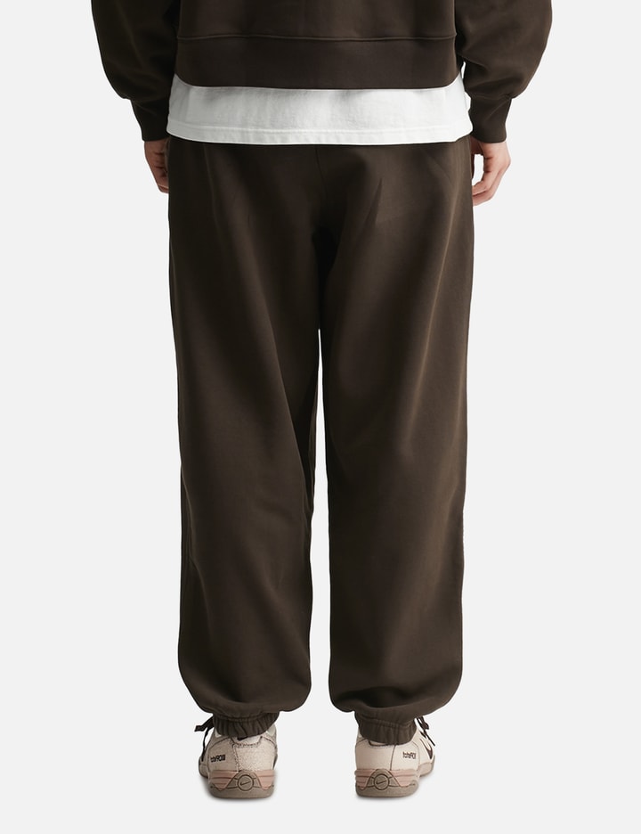 Nike Nike X Stüssy Washed Fleece Pants