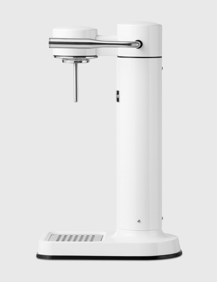 Carbonator 3 Sparkling Water Maker Placeholder Image