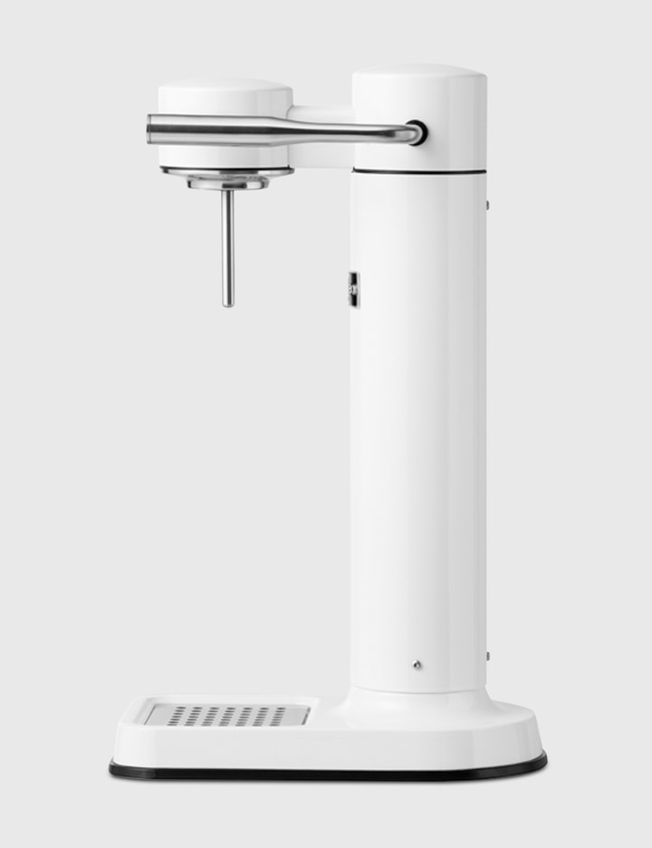 Carbonator 3 Sparkling Water Maker Placeholder Image