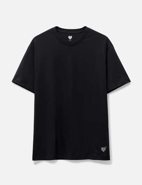 ヒューマンメイド - 3-Pack Tシャツ セット | HBX
