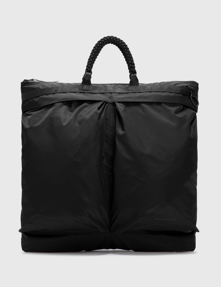 HELMET BAG Placeholder Image