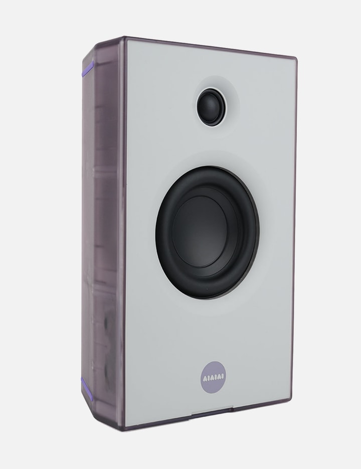 AIAIAI x BRAIN DEAD Unit-4  Brain Dead  Edition Placeholder Image