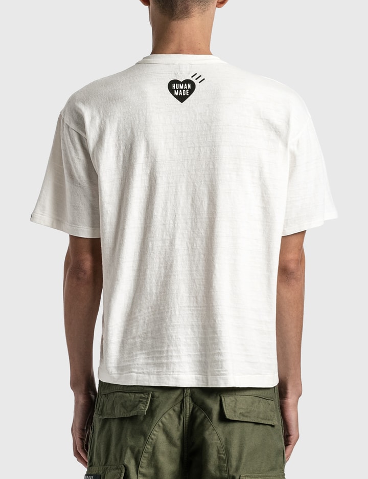 Tシャツ #12 Placeholder Image