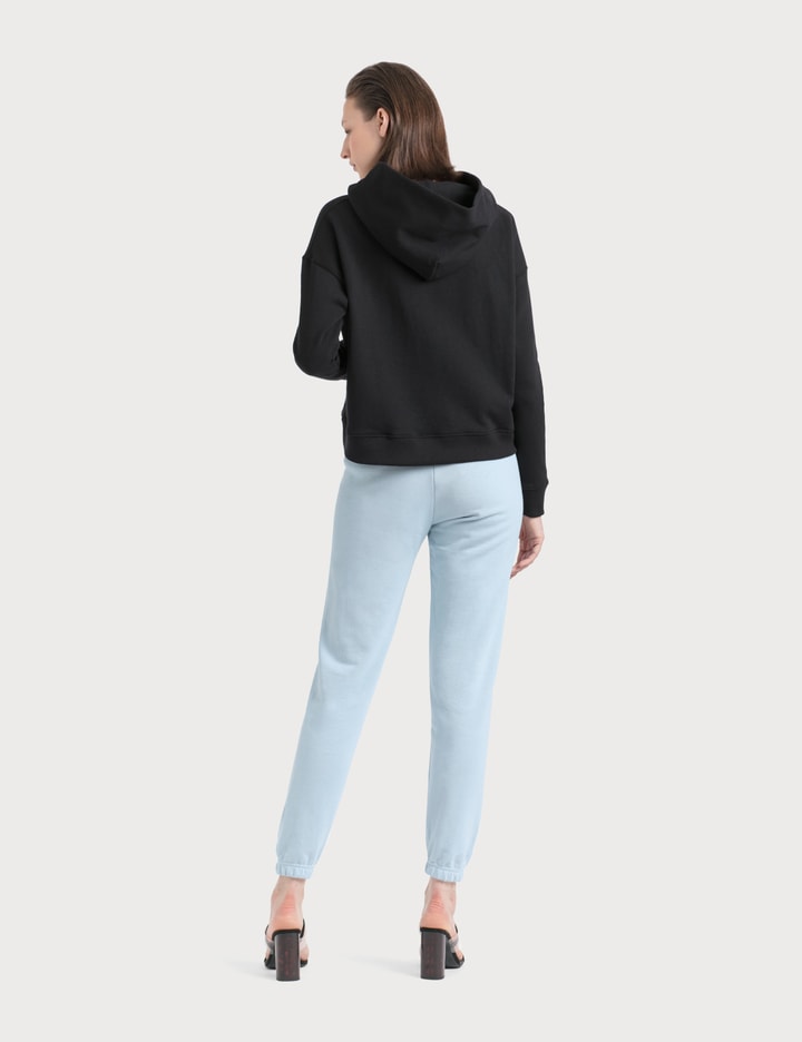 YS305 Sweatpants Placeholder Image