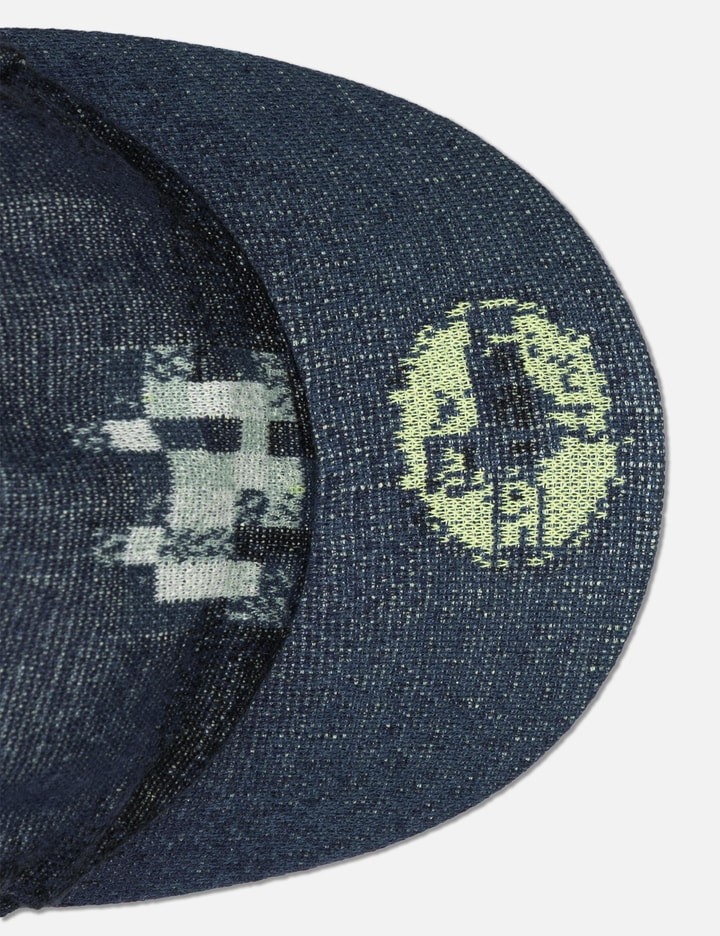 TOLQ Knit Baseball Cap