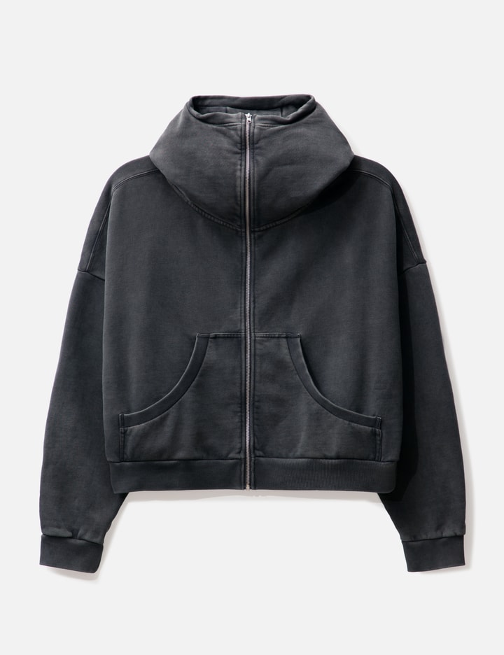 Full Zip Hoodie Placeholder Image