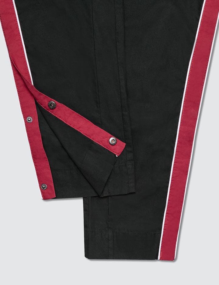 Racing Track Pants Placeholder Image