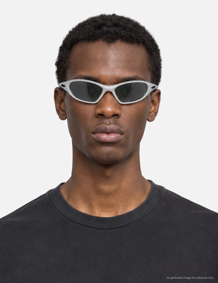 Oakley Portal Jacket®