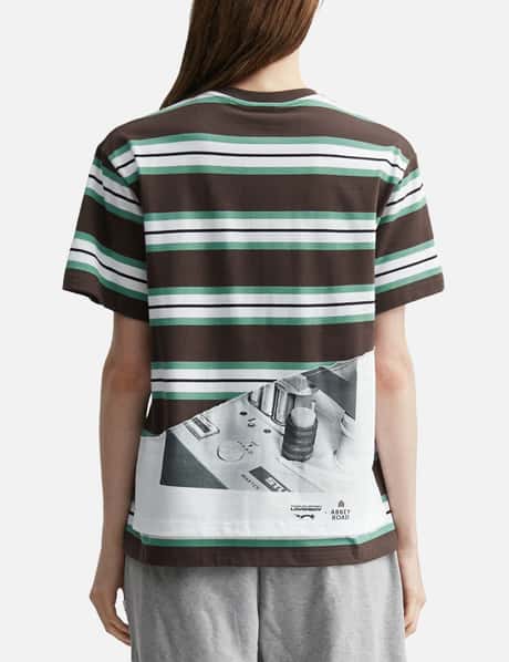 Abbey Road Double Tee view 12
