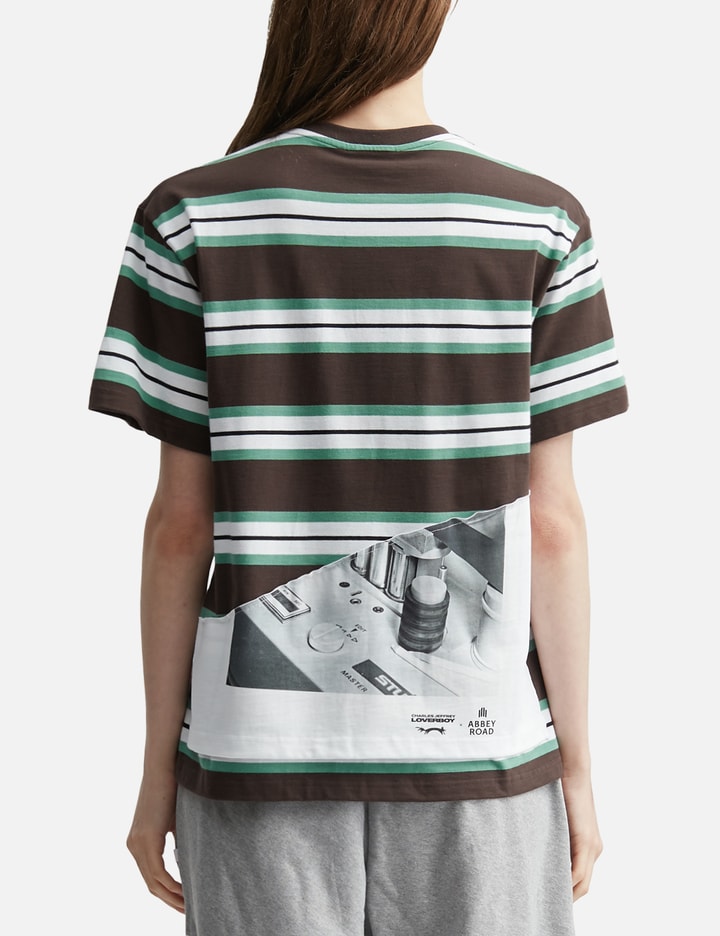 Abbey Road Double Tee view 4