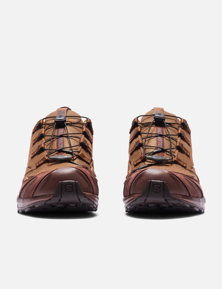 J EONGL I x Salomon XA PRO 3D Placeholder Image