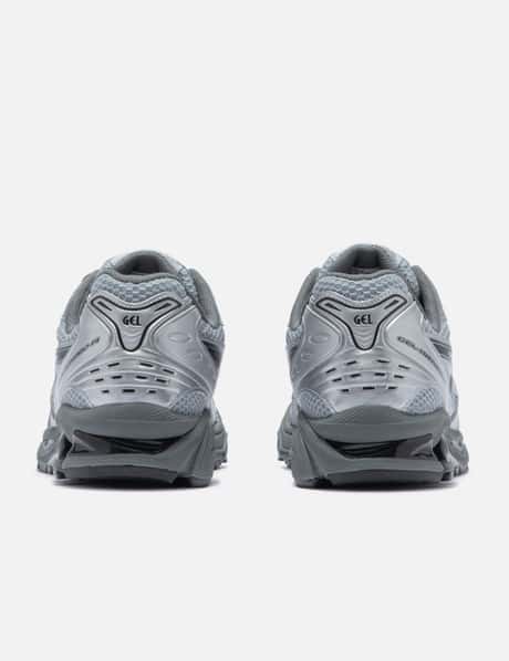 URBAN RESEARCH X ASICS GEL-Kayano 14 view 9