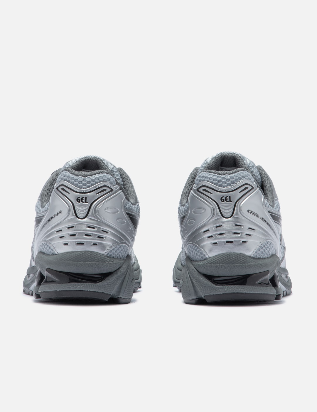 URBAN RESEARCH X ASICS GEL-Kayano 14 view 10