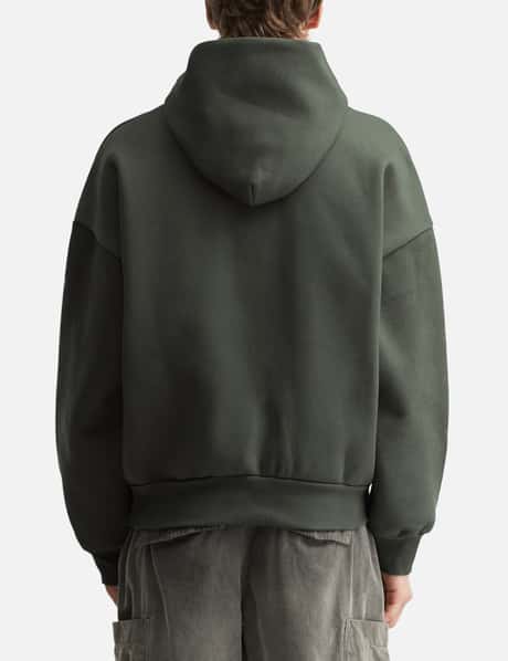 V2 Hoodie view 12