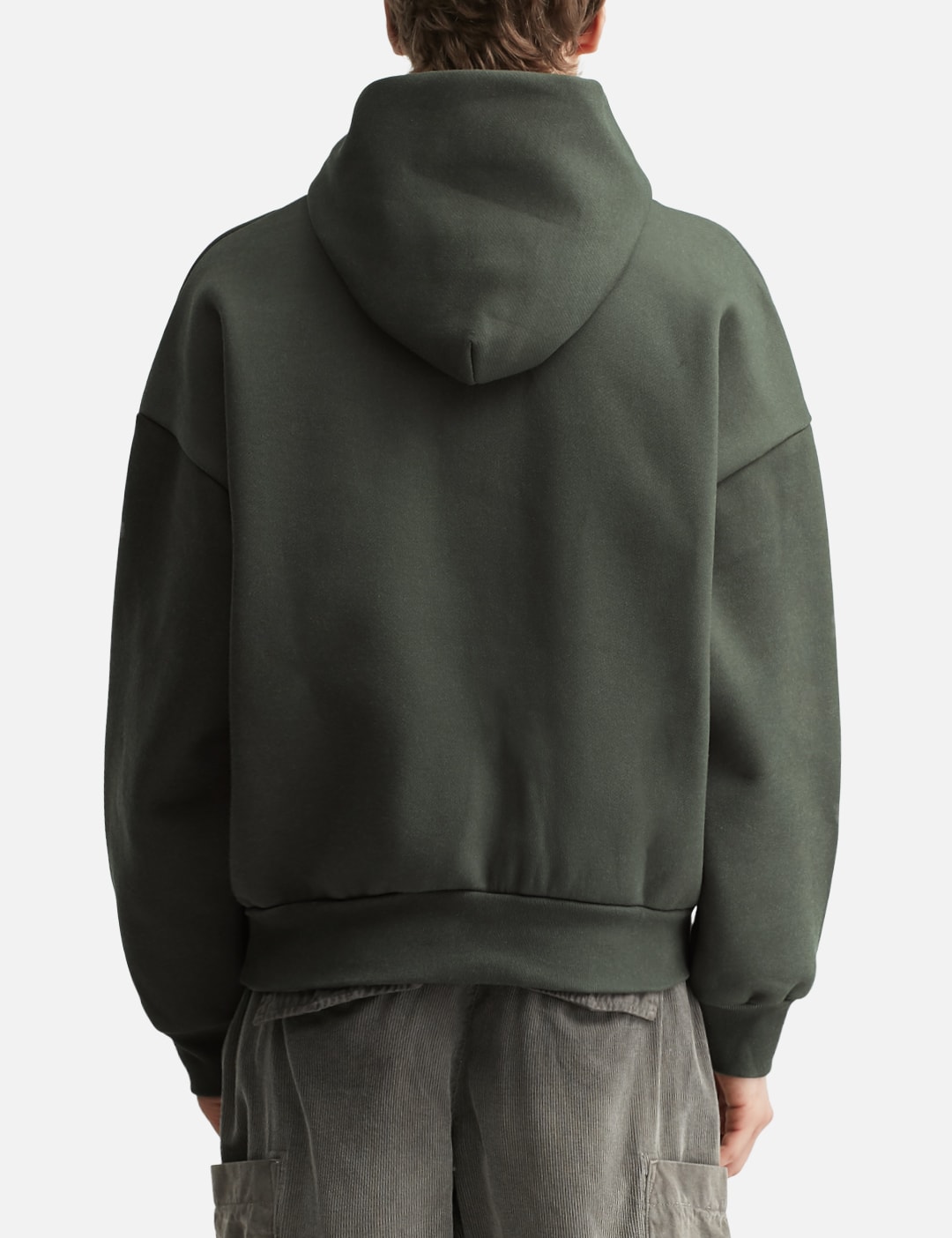 V2 Hoodie view 13
