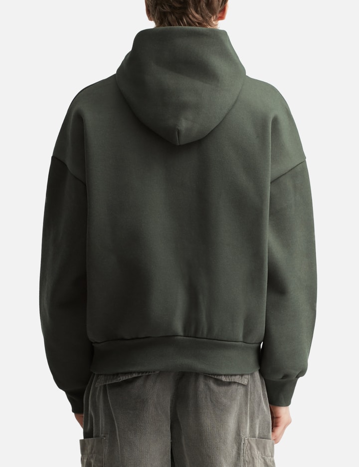 V2 Hoodie Placeholder Image
