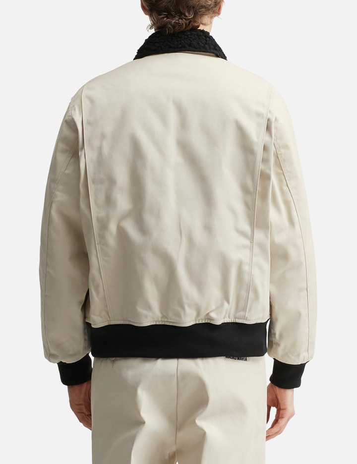 Dickies / Work Jacket Placeholder Image
