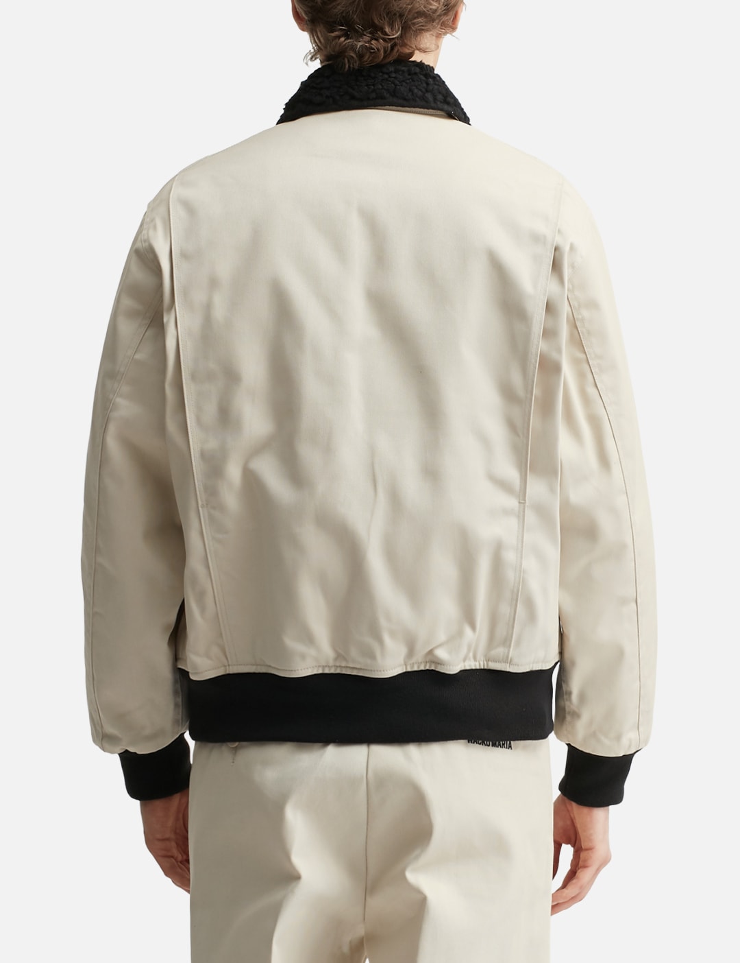 Dickies / Work Jacket view 14