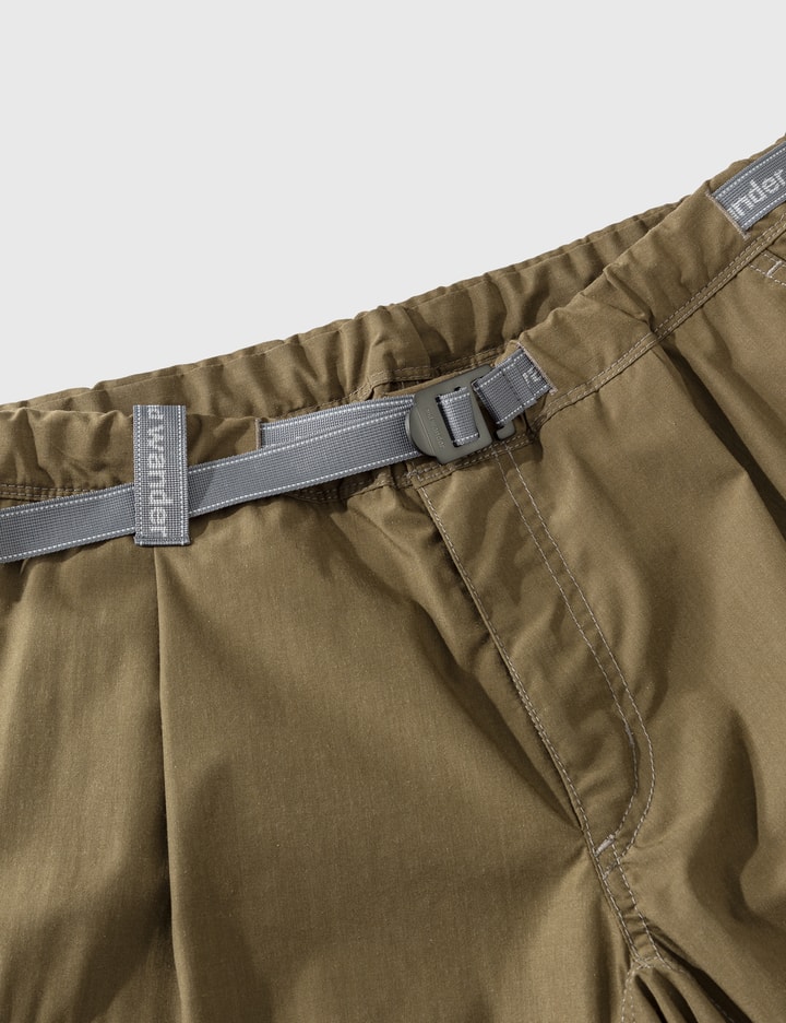 Kelvar ショーツ Placeholder Image