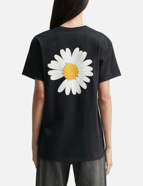 PEACEMINUSONE X Hypebeast 20th Anniversary T-Shirt view 13