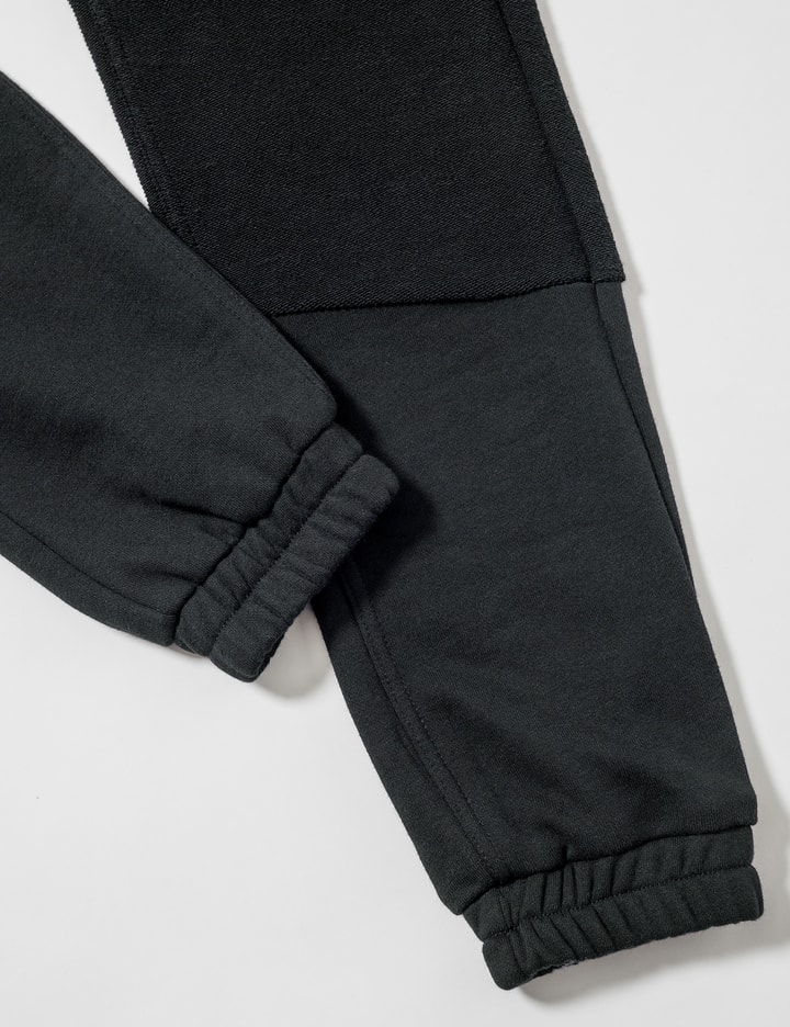 Sophanny Pants Placeholder Image