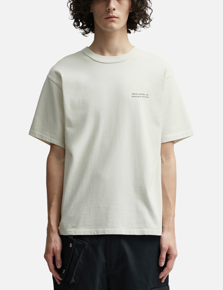 デフィニション Tシャツ Placeholder Image