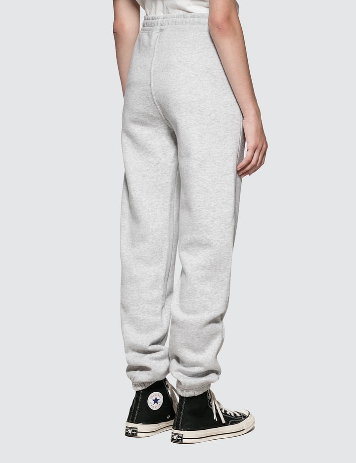 Basic Logo Sweatpant Placeholder Image