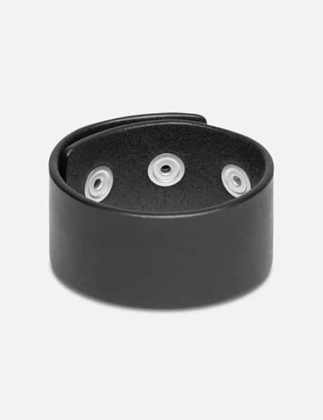 Rick Owens Anthem Cuff