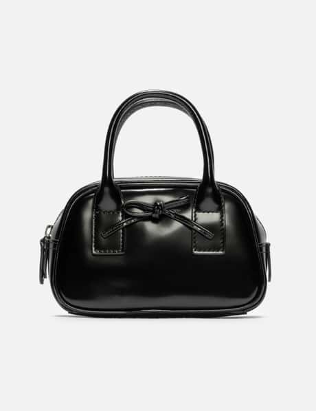 Sandy Liang Secure Bag