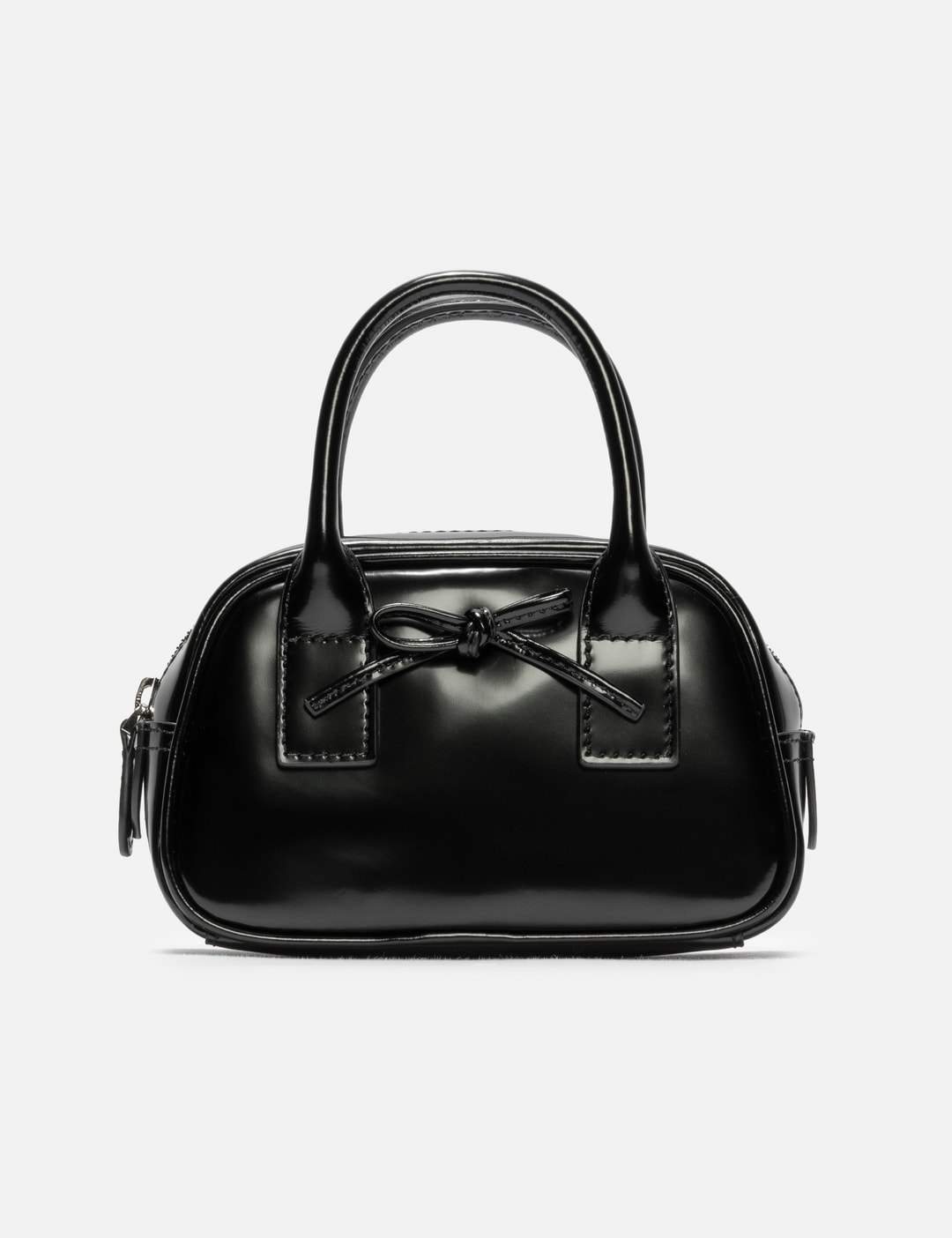 Secure Bag view 7