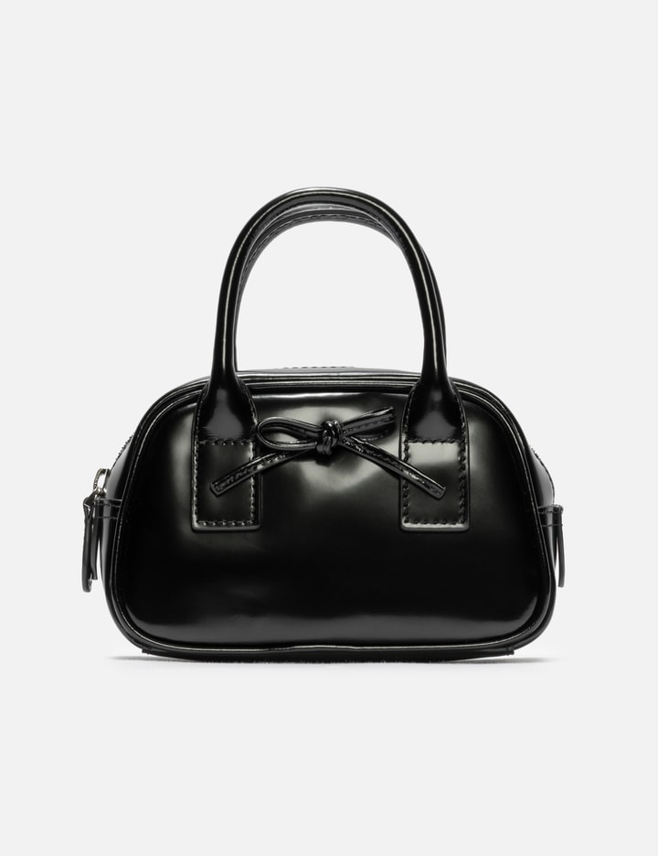 Secure Bag Placeholder Image