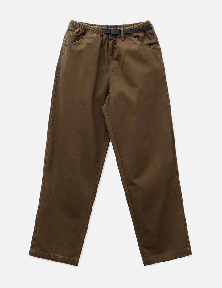 Butter Goods Everyday Baggy Pants