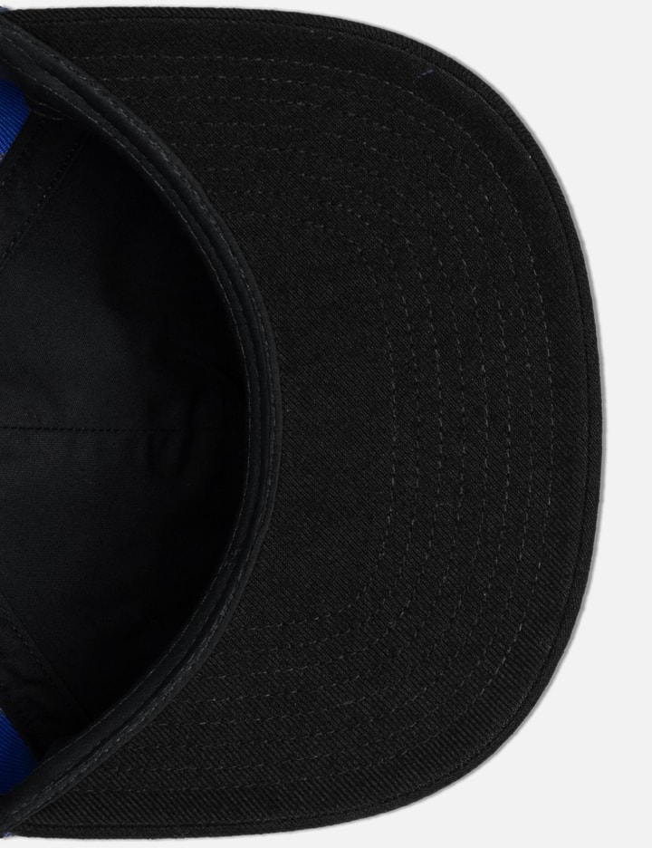 thisisneverthat x Disney TNT_Mickey_Friends Cap Placeholder Image