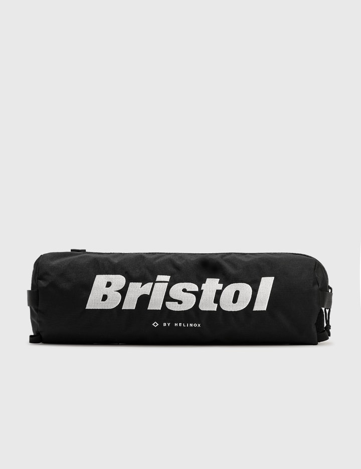 F.C. Real Bristol x Helinox Emblem Folding Bench Placeholder Image