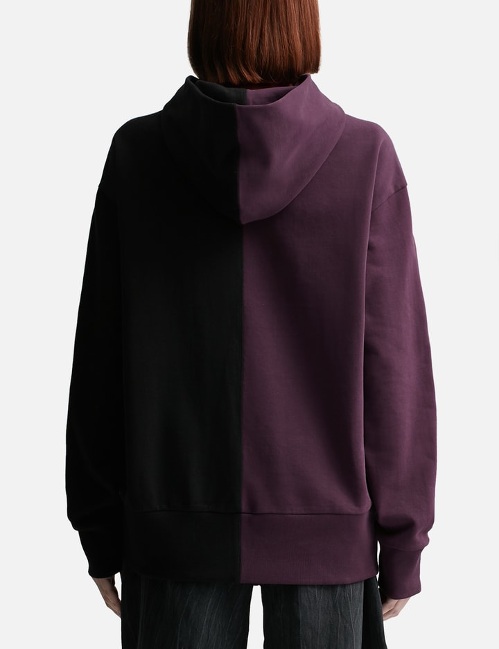 Split Hoodie Placeholder Image