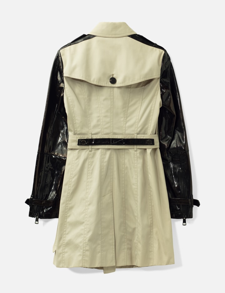 Burberry view 8