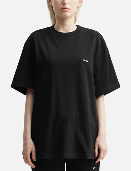 Team Wang THE ORIGINAL 1 T-shirt