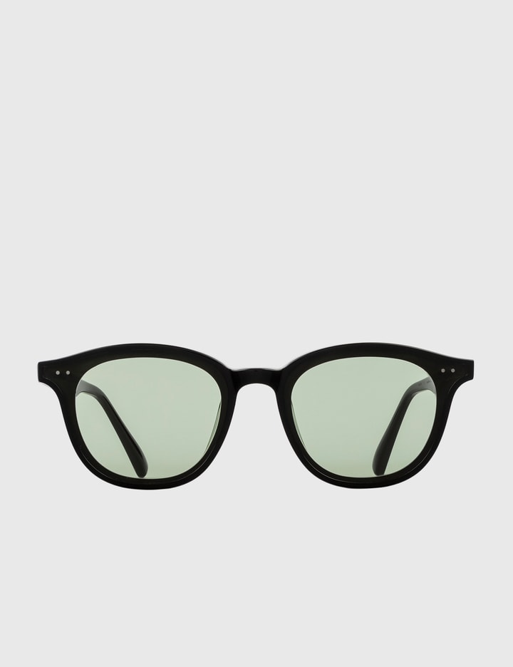 LANG 01(K) Placeholder Image