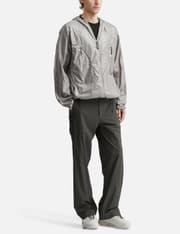 Cargo Softshell Trouser view 5