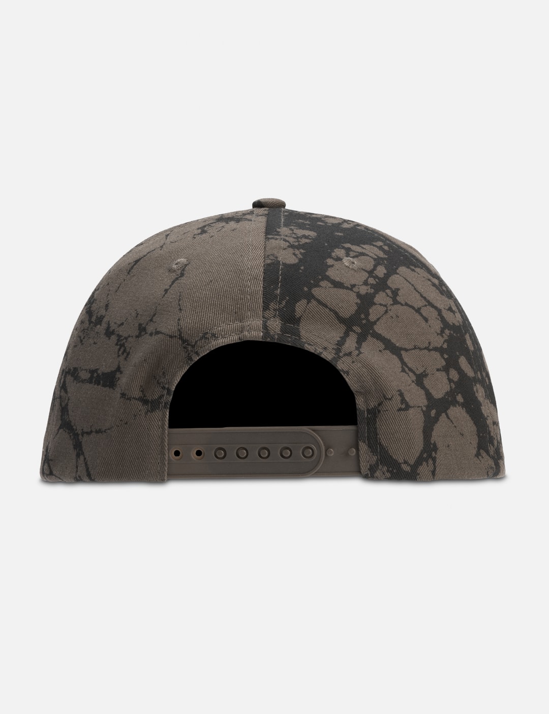 Seek Snap Back Hat view 10