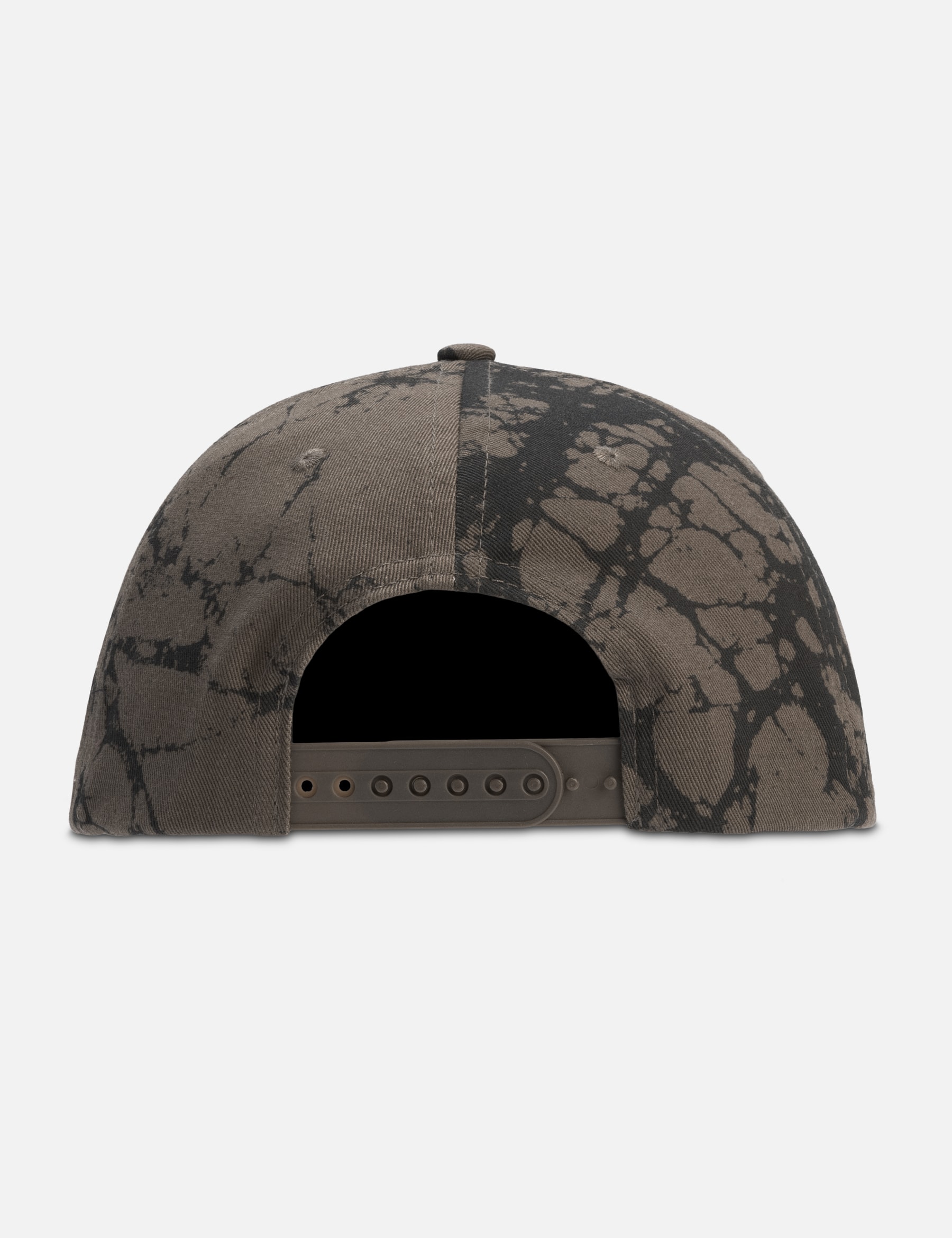 Seek Snap Back Hat view 15