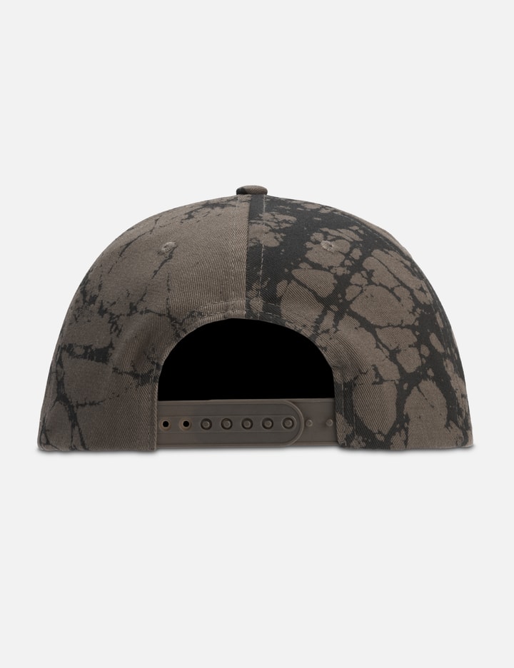 Students Golf Seek Snap Back Hat
