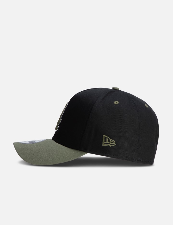 Chicago White Sox A-Frame 9Forty Cap Placeholder Image