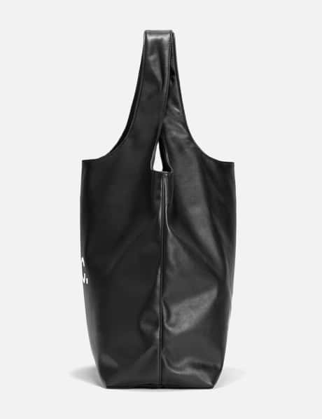 Ninon Tote Bag view 8